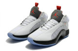Air Jordan 35 Shoes AAA (7)