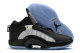 Air Jordan 35 Shoes AAA (6)