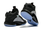 Air Jordan 35 Shoes AAA (6)