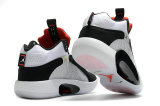 Air Jordan 35 Shoes AAA (8)