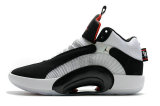 Air Jordan 35 Shoes AAA (8)