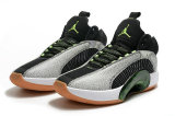 Air Jordan 35 Shoes AAA (4)
