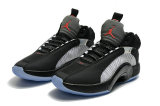 Air Jordan 35 Shoes AAA (6)