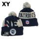 NFL New England Patriots Beanies (104)
