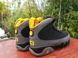 Air Jordan 9 Shoes AAA (29)