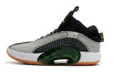 Air Jordan 35 Shoes AAA (4)
