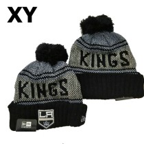 NHL Los Angeles Kings Beanies (2)
