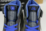 Authentic Air Jordan 1 Zoom Comfort “League of Legends World Championship”