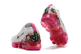 Nike Air VaporMax Flyknit Women Shoes (53)