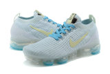 Nike Air VaporMax Flyknit Women Shoes (50)
