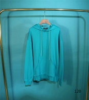 Balenciaga Hoodies M-XXL (11)