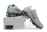 Nike Air VaporMax Flyknit Shoes (70)