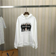 Balenciaga Hoodies M-XXL (18)