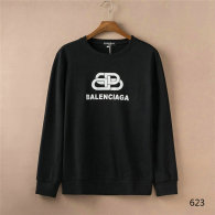 Balenciaga Hoodies M-XXL (33)