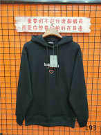 Balenciaga Hoodies XS-L (5)