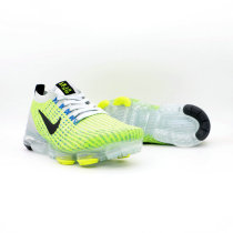 Nike Air VaporMax Flyknit Shoes (71) Nike Air VaporMax Flyknit Shoes (71)