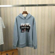 Balenciaga Hoodies M-XXL (19)