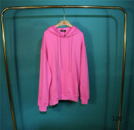 Balenciaga Hoodies M-XXL (12)