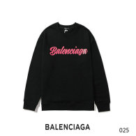 Balenciaga Hoodies M-XXL (75)