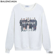 Balenciaga Hoodies M-XXL (4)