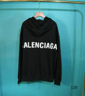 Balenciaga Hoodies M-XXL (13)