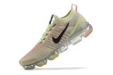 Nike Air VaporMax Flyknit Women Shoes (48)