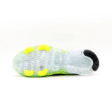 Nike Air VaporMax Flyknit Shoes (71)
