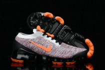 Nike Air VaporMax Flyknit Women Shoes (49)