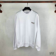 Balenciaga Hoodies M-XXL (88)
