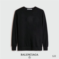 Balenciaga Hoodies S-XXL (9)