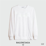 Balenciaga Hoodies S-XXL (7)