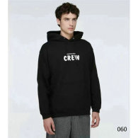 Balenciaga Hoodies M-XXL (82)