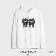 Balenciaga Hoodies M-XXL (27)