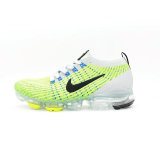 Nike Air VaporMax Flyknit Shoes (71)