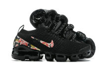 Nike Air VaporMax Flyknit Women Shoes (54)