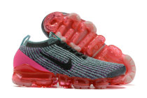 Nike Air VaporMax Flyknit Women Shoes (52)