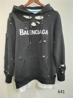 Balenciaga Hoodies S-XXL (2)