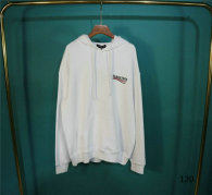 Balenciaga Hoodies M-XXL (16)