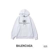 Balenciaga Hoodies S-XXL (5)