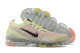Nike Air VaporMax Flyknit Shoes (67)