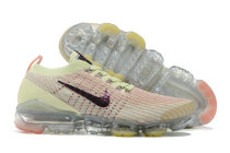 Nike Air VaporMax Flyknit Shoes (67) Nike Air VaporMax Flyknit Shoes (67)