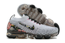 Nike Air VaporMax Flyknit Women Shoes (56)