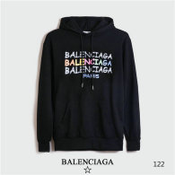 Balenciaga Hoodies M-XXL (37)