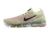 Nike Air VaporMax Flyknit Women Shoes (48)