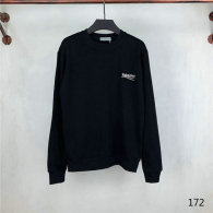 Balenciaga Hoodies M-XXL (89)