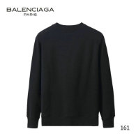 Balenciaga Hoodies M-XXL (102)