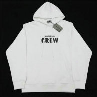 Balenciaga Hoodies M-XXL (91)