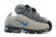 Nike Air VaporMax Flyknit Shoes (70)