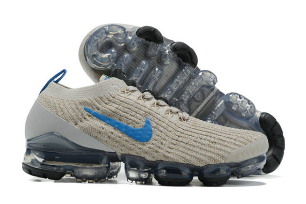 Nike Air VaporMax Flyknit Shoes (70)