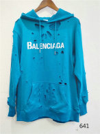 Balenciaga Hoodies S-XXL (1)